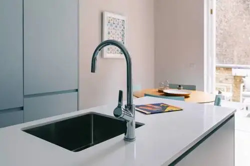 Central // 3Br Penthouse // Terrace // Duplex