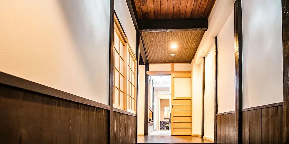 Chiyonoya