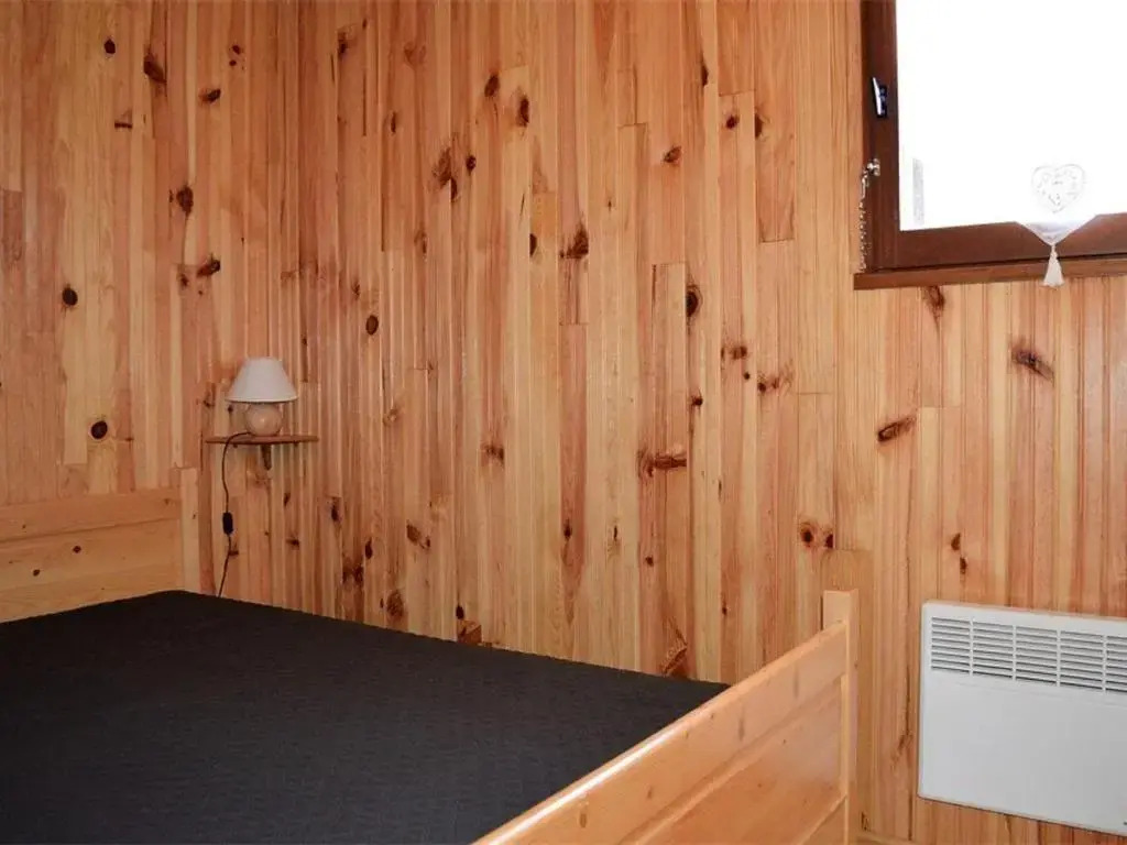 Chalet Les Angles, 2 pièces, 4 personnes - FR-1-593-26