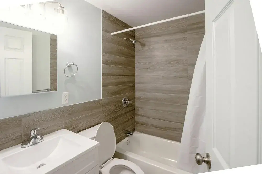Cozy Stay Near Fishtown - Close to Subway & Center City by Globenest