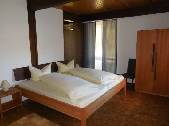 Villa Romantica