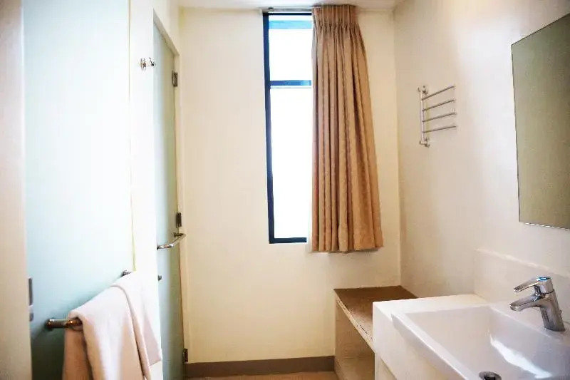 Go Hotels Plus Mandaluyong