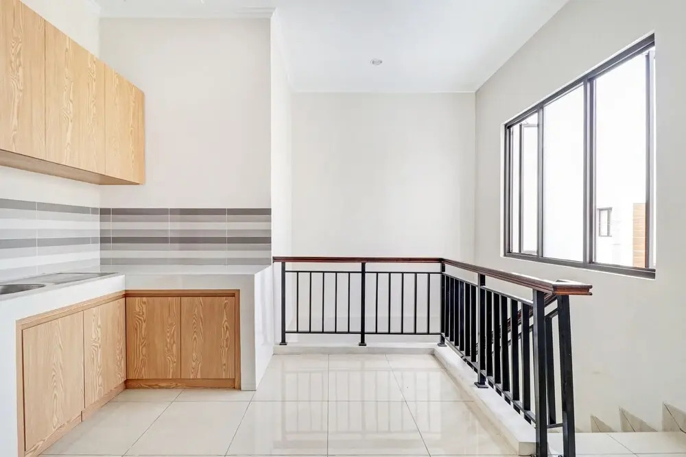 Hotel O Marta Residence