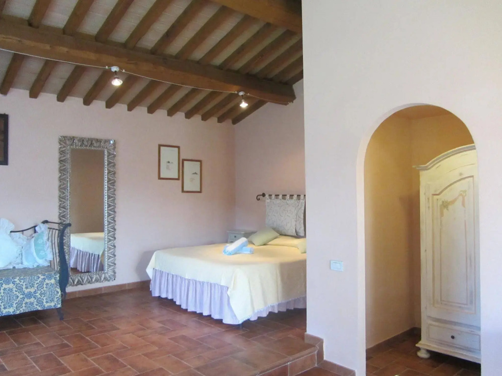 Tenuta Seripa