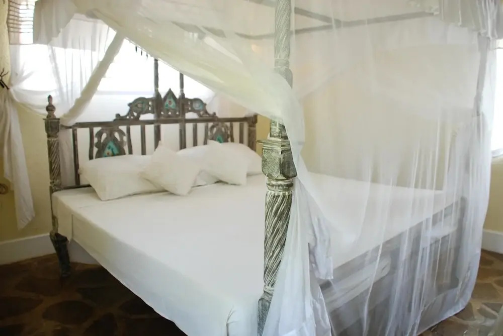 Pashmina House