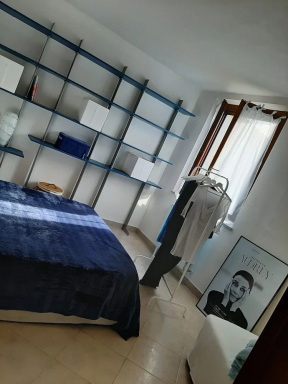 Qhome Smart