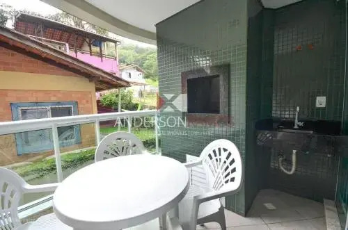 Residencial Alameda Verde Apto 103