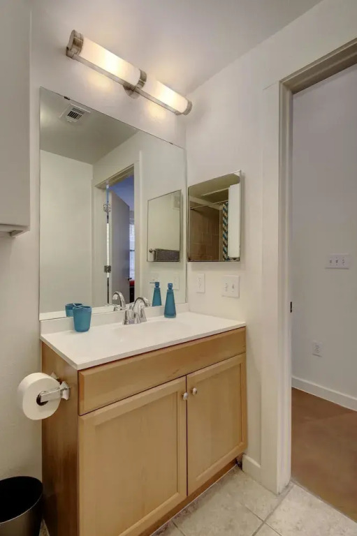 StayLo Luxe Studio in the Heart of SoCo