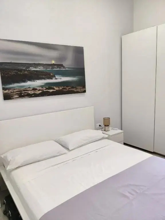 B & B del Centro