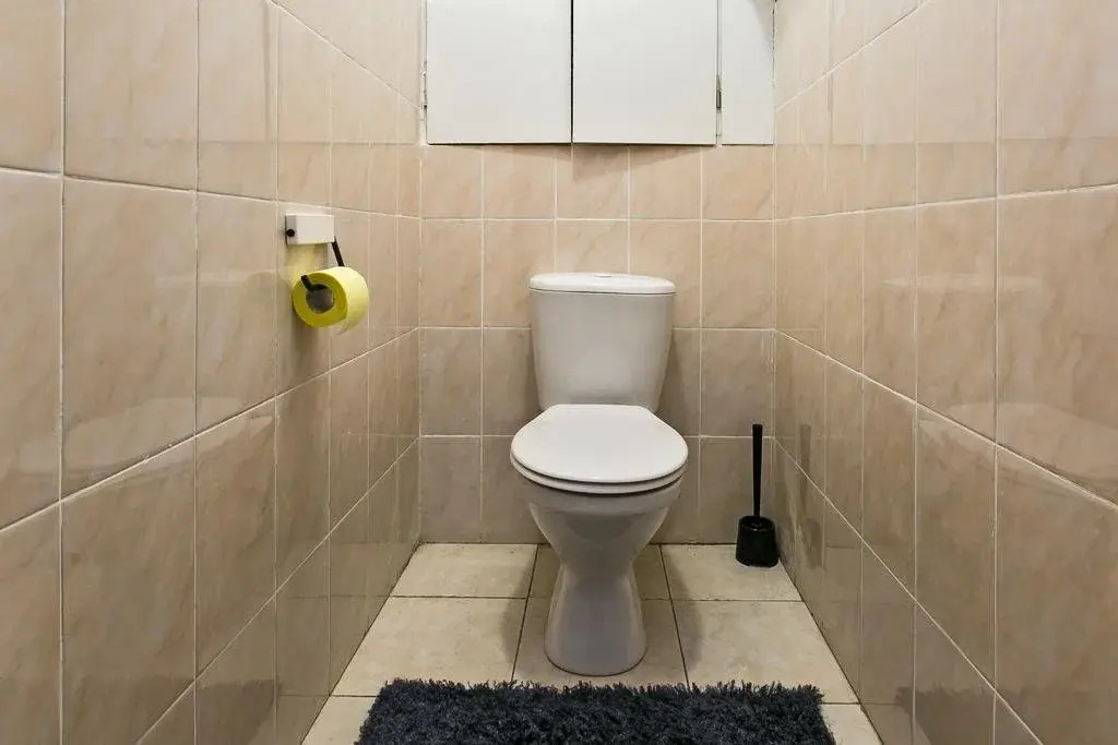 Cheap and Cozy Vernadskogo
