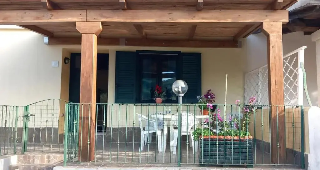 The Home of Relax