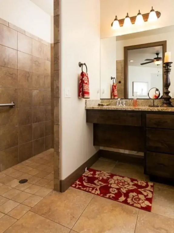 A Home Away Stay and Play
