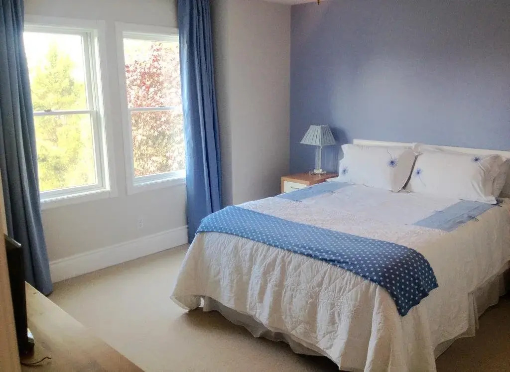 Dicksons Family Suite B&B
