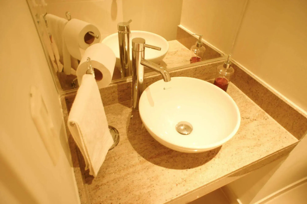 Design Apartments in Miraflores