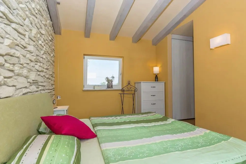 Villa Flora