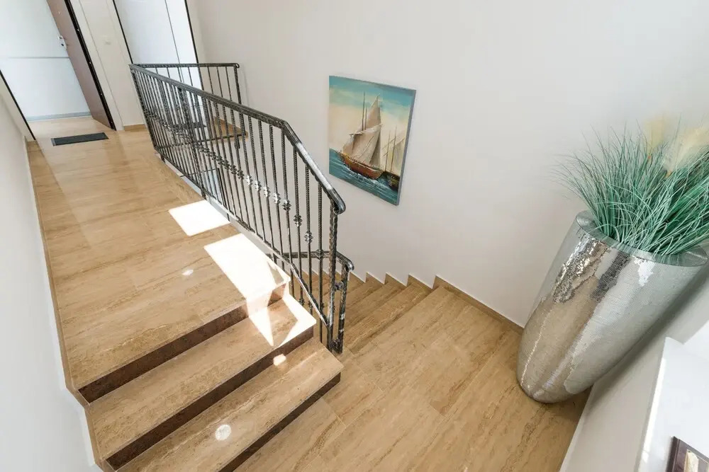 Apartment Martan