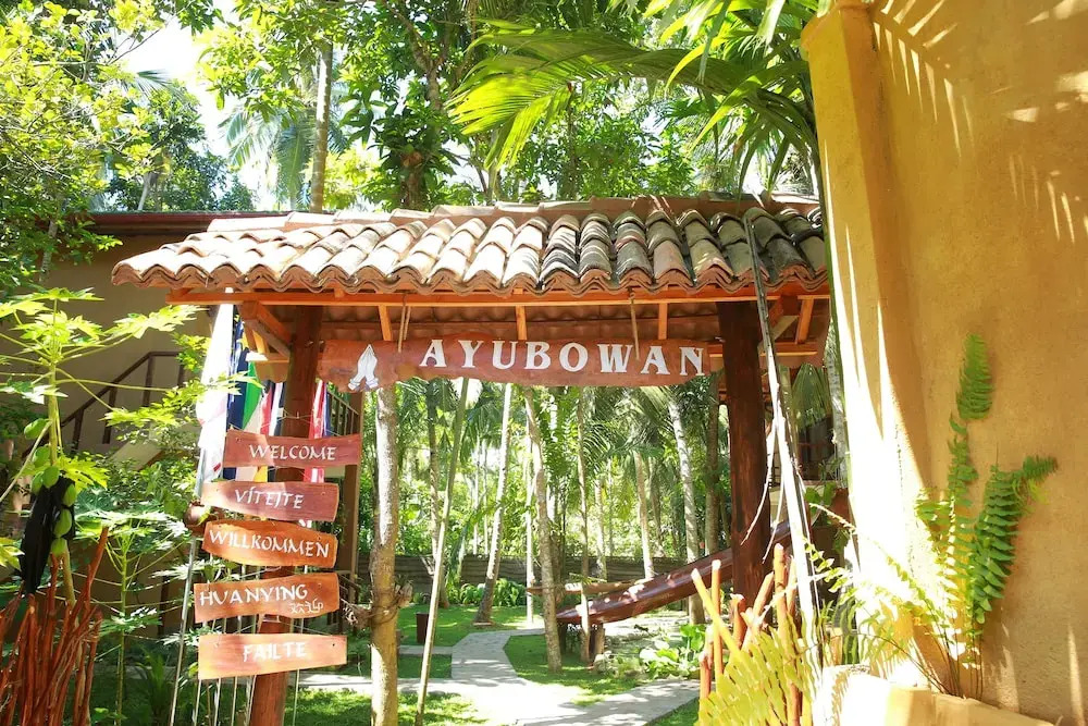 Limecabanas-srilanka