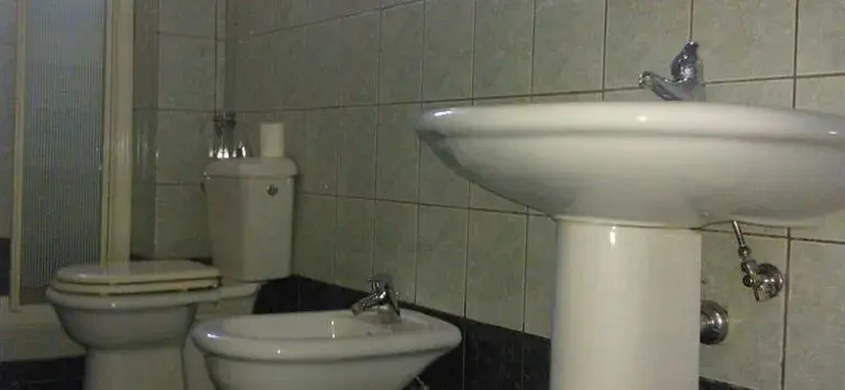 R&B Baiamonti
