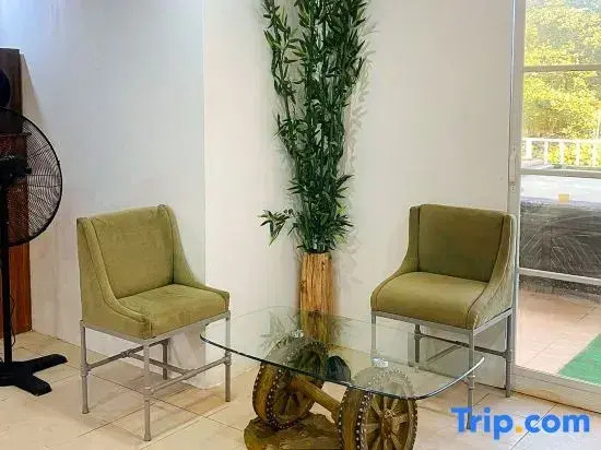 UrbanView at Balzain East Tuguegarao City by RedDoorz