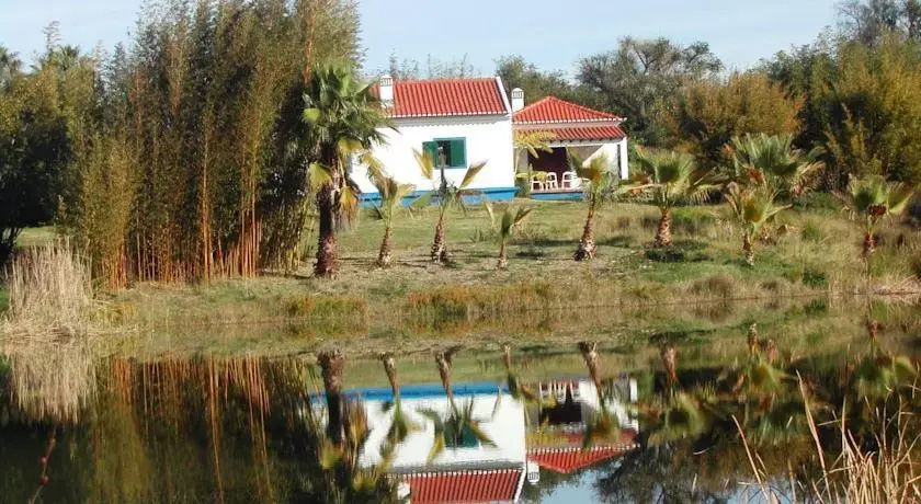 Holiday Homes in Zambujeira do Mar