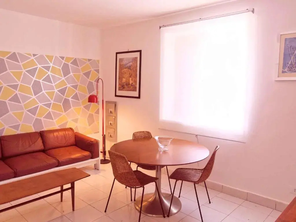 Holiday home in Palermo - Sizilien 40734