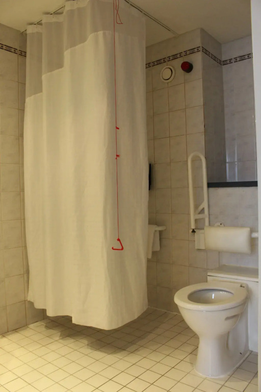 Holiday Inn Express London Croydon by IHG