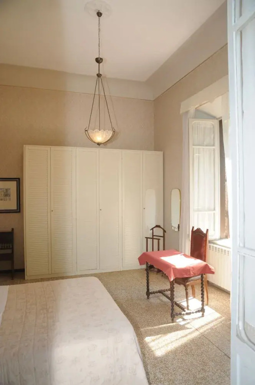 B&B Villa Gualterio