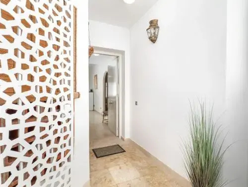 Alta Vista 2251