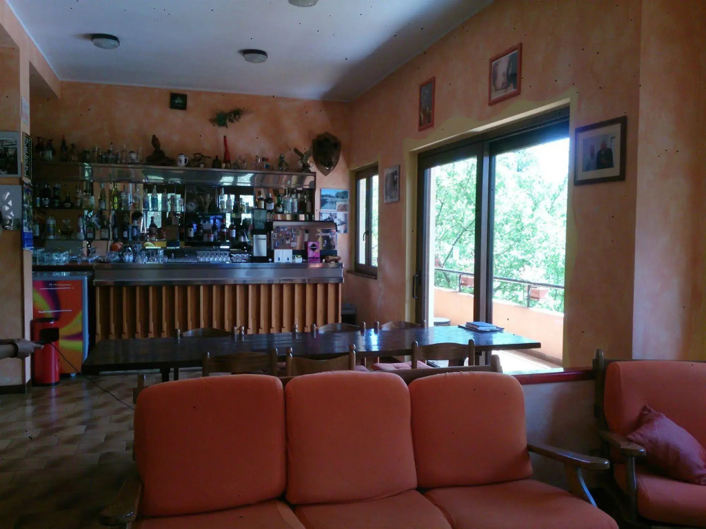 Hotel Miramonti Seulo