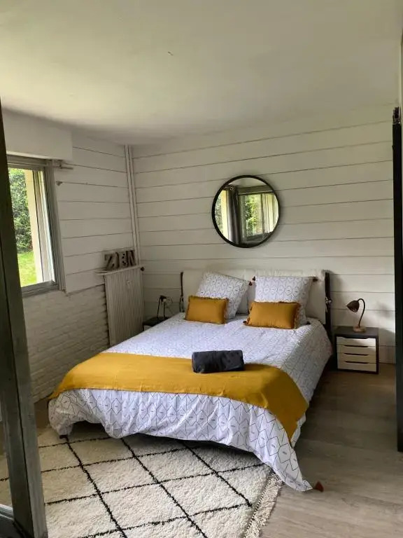 Atlantic Selection - Le loft 36