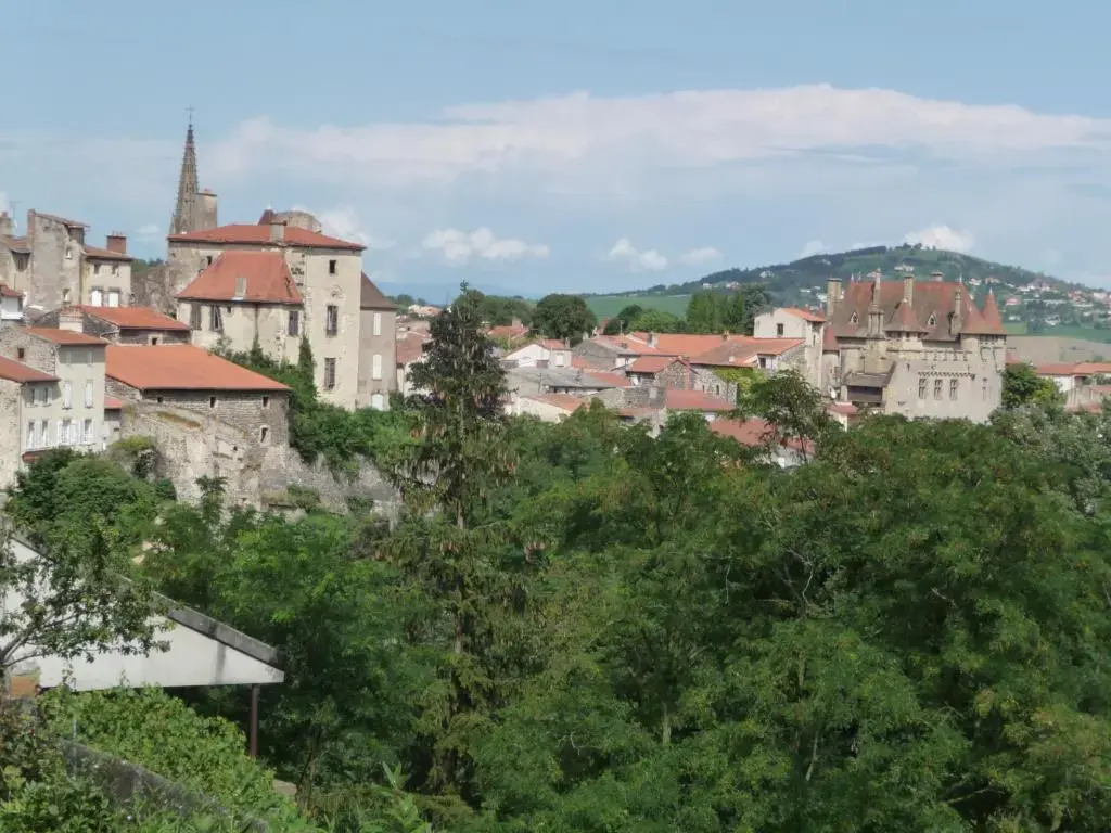 Les quatre provinces dIrlande