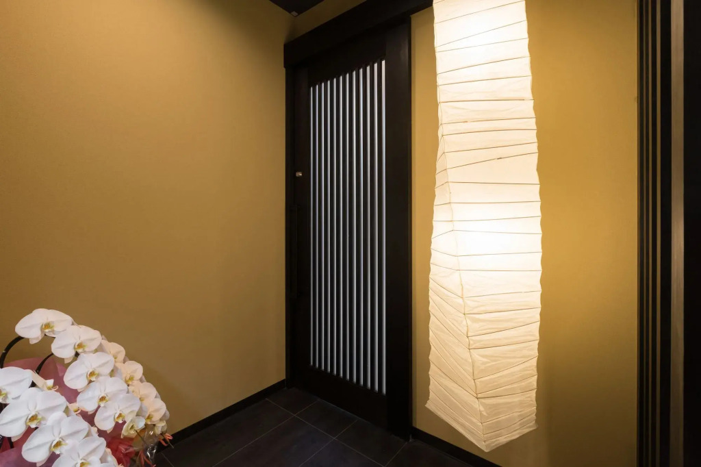 KINGYO - Doyanen Hotels