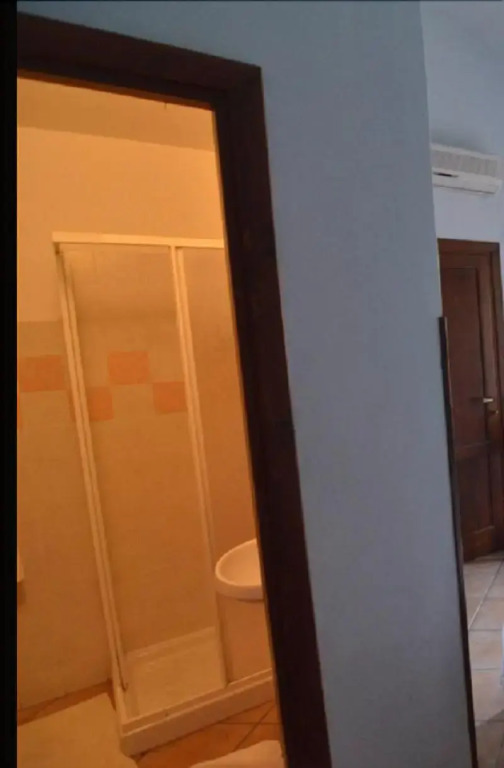 B&B Macrina