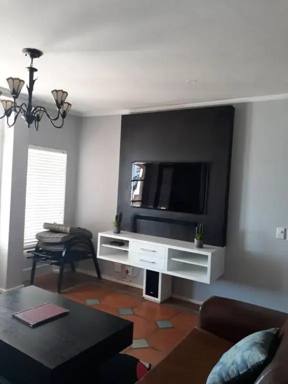 Caribbean Estates 45 Montego Bay