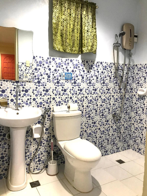 Susadas Inn