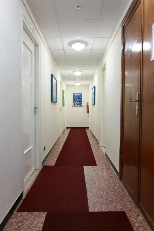 Albergo Al Carugio