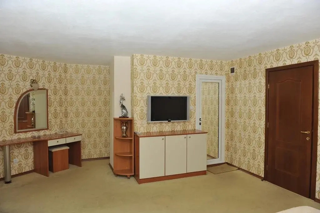 Family Hotel Edia-Sandanski