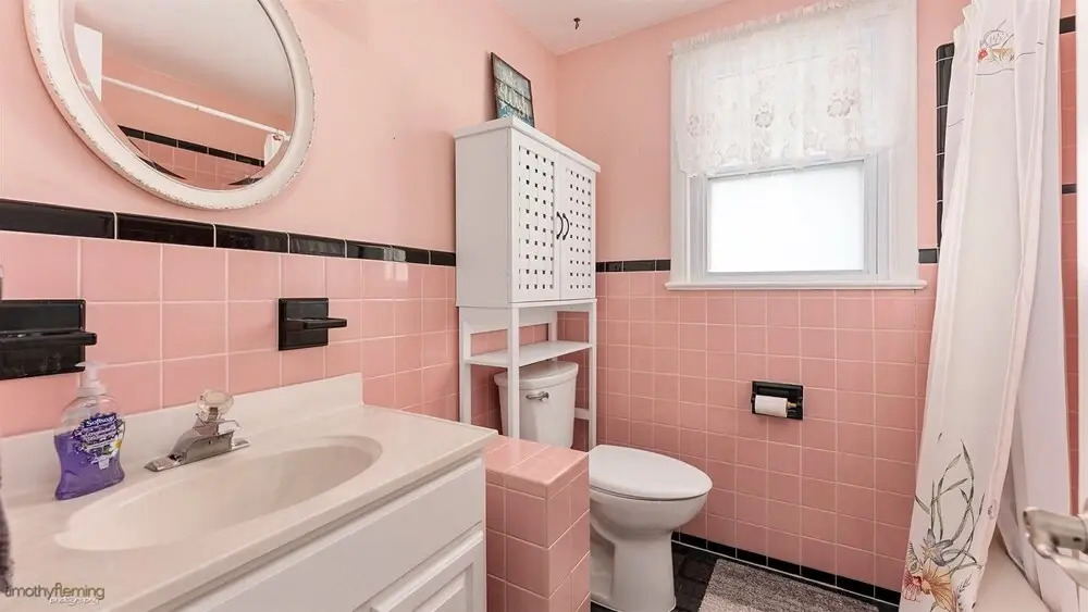 Wc5700 Atlantic Avenue, 2nd Floor
