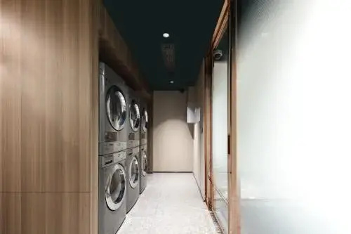 Atour Hotel East Zhongshan Road, Songjiang, Shanghai