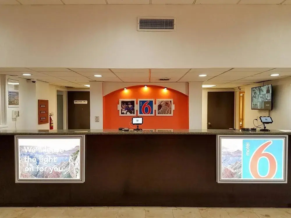 Best Western Inn