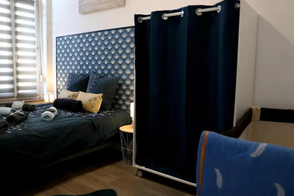 LD-Location Boulogne-sur-mer