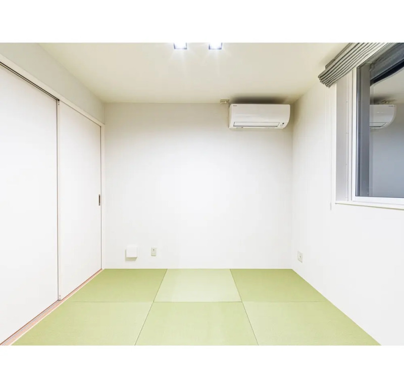 Rakuten STAY HOUSE x WILL STYLE Hagi Nishitamachi