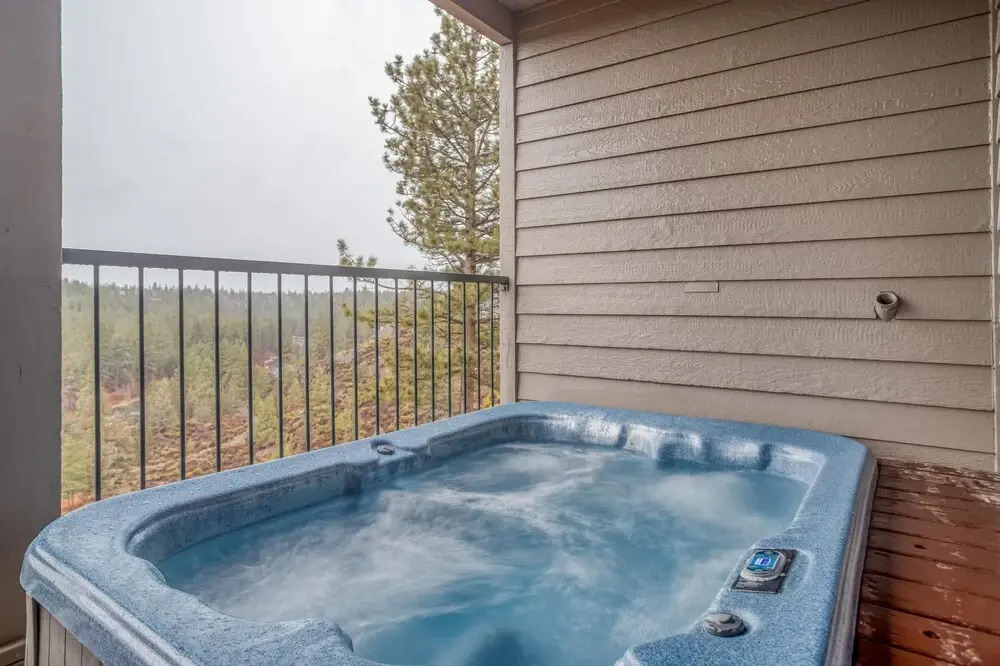 River Ridge 432ab