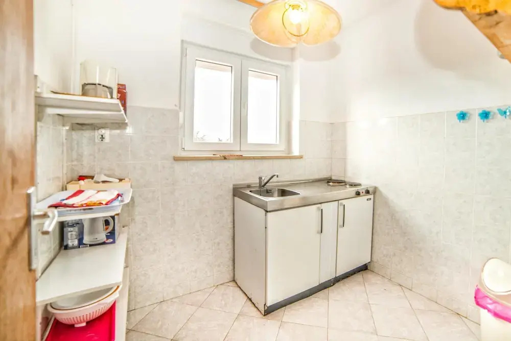 Apartments Bissinger 1014