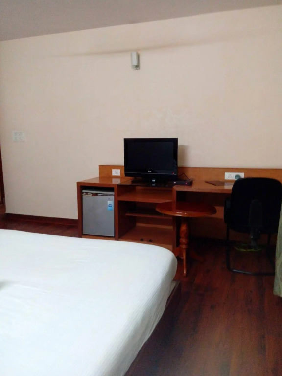 Serenity Inn Elite