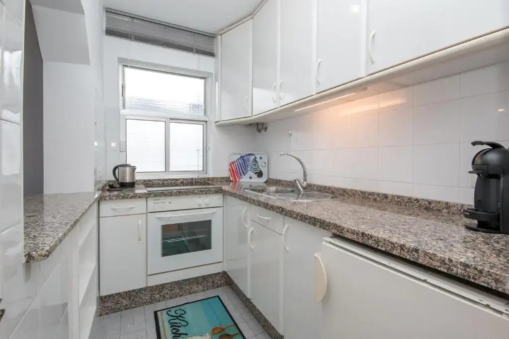 CasaColores Apartamentos