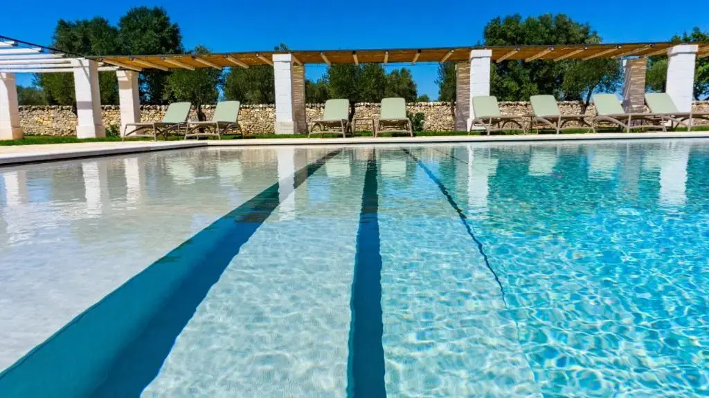 Masseria Ayroldi
