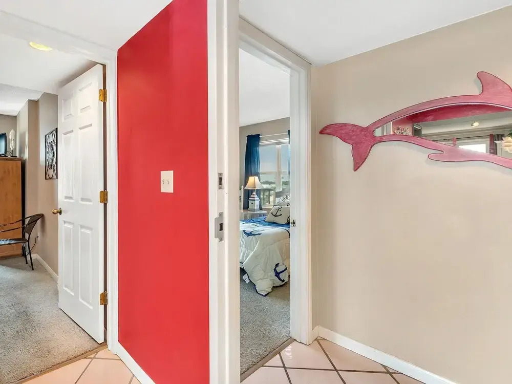Surf Side Shores 1506