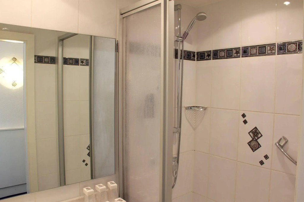 Multatuli Hotel