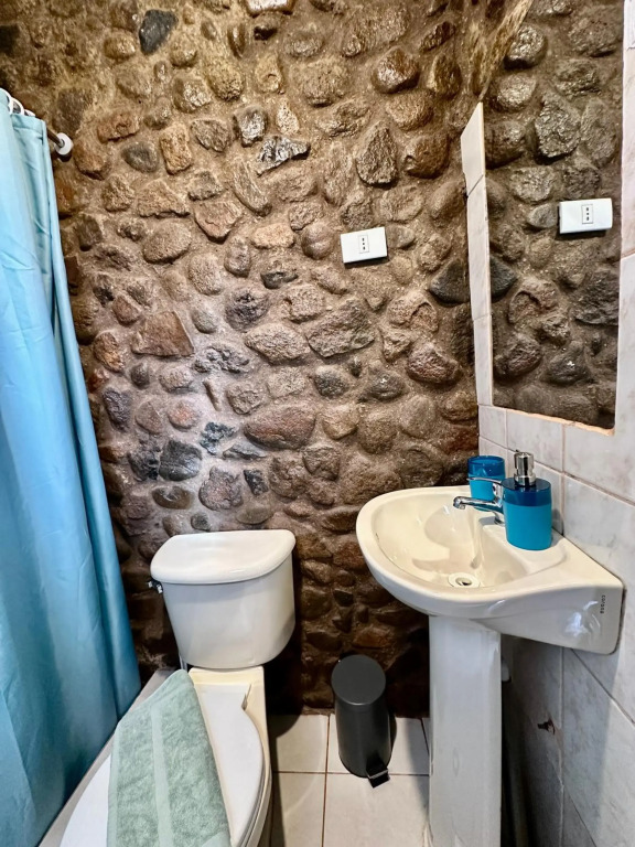 Hostal Qachi Chentura
